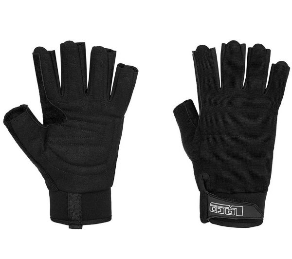 1063 - via ferata gloves pro Rukavice - Via ferata Pro