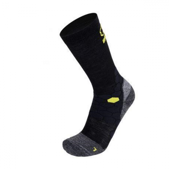 Kodiak 2 čarape