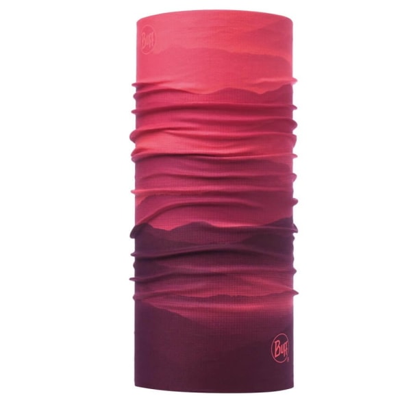 ORIGINAL SOFT HILLS PINK - BUFF